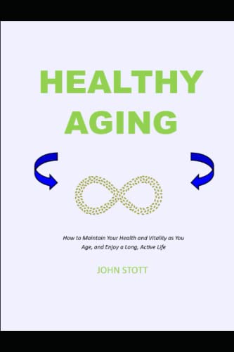 How to Maintain Cognitive Health With Age: A 2026 Guide