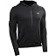 901# Pack of 1: Black