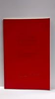 Communio: Church and Papacy in Early Christianity 0829402128 Book Cover