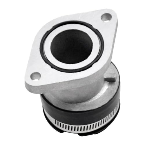 I[goCLu^[Ce[N}jz[hԃI[goCiN} YFM250 YFM 250 1999-2004 iԍ 4XE-13586-00-00 93210-35537-00 ƌ݊