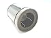 IKO NIPPON THOMPSON LBB16 Linear Bushing, LBB Series