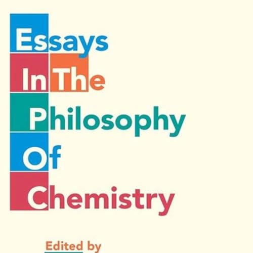 Essays in the Philosophy of Chemistry