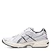 Produktbild ASICS GEL-1130 1202A164110, Sneakers - 38 EU