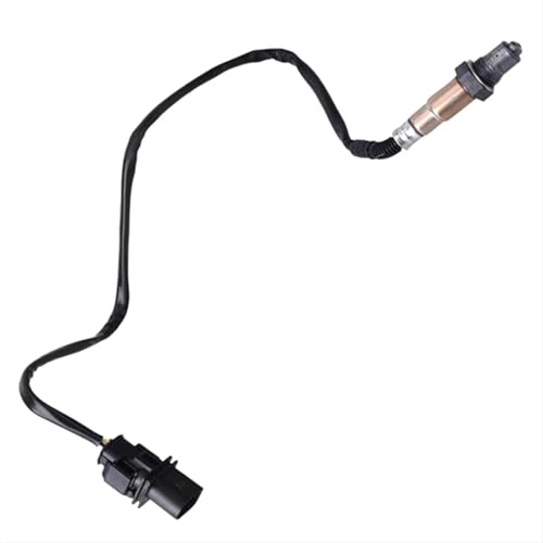 Sonde Lambda haute précision référence 11787549860 pour bloc BMW 1.6