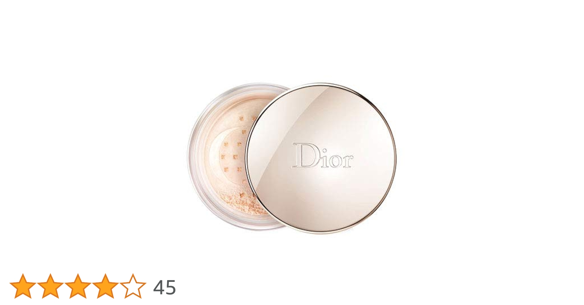 Amazon | Dior(ディオール) カプチュール トータル パーフェク