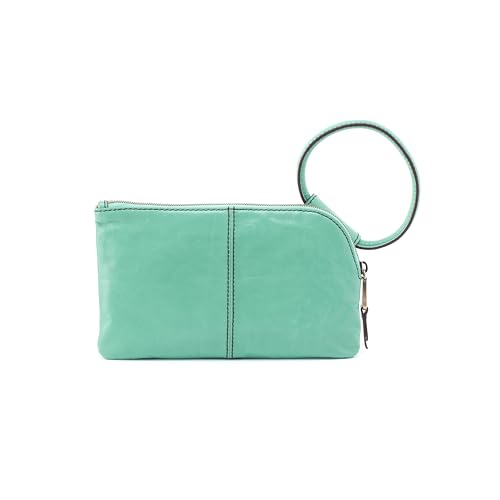 Image of HOBO womens Sable