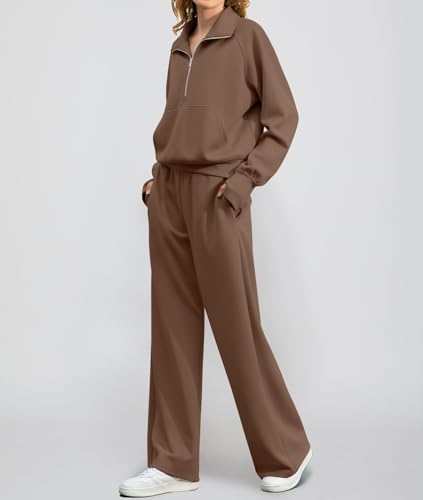 Listado de Conjuntos deportivos para Mujer , tabla con los diez mejores. 6 Imagen adicional