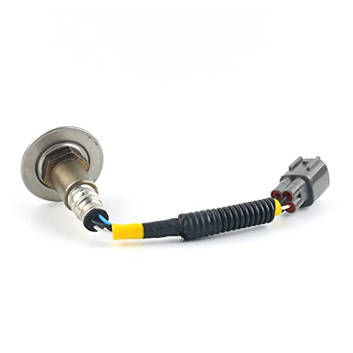 Capteur d'oxygène lambda O2 haute précision 22690-AA960 régulation moteur - 3