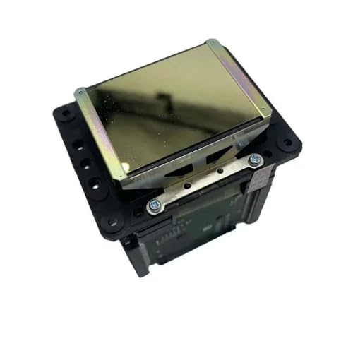 Roland VS640 BN20 VS420 MIMAKI JV33 CJV150 MUTOH VJ1624 MIMAKI DX7互換プリントヘッドのユニバーサルプリントヘッド