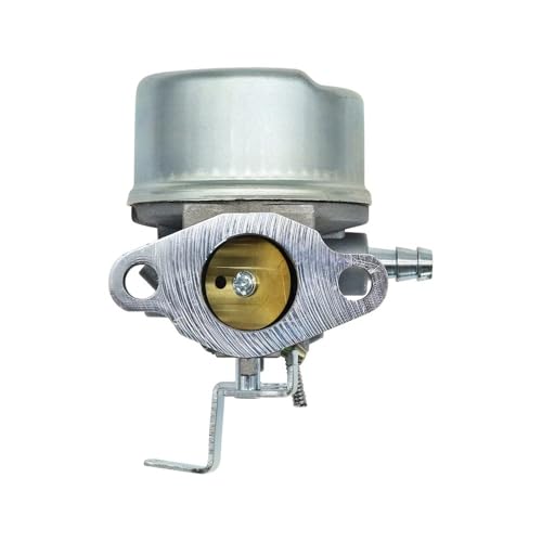 Carburateur pour moto HSK850 HSK870 TH139SA TH139SP pièce 640300