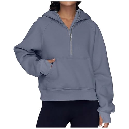 Robe chemise boutonnée pour femmes en coton uni avec taille cintrée