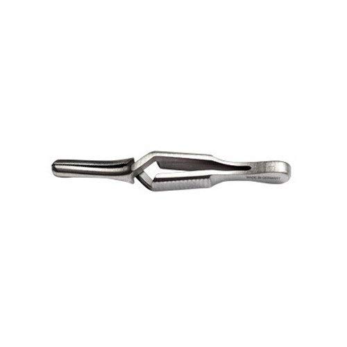 Bulldog Clamp Straight Ophthalmic Instrument (B09292DTPP) Amazon Price History, Amazon Price Tracker