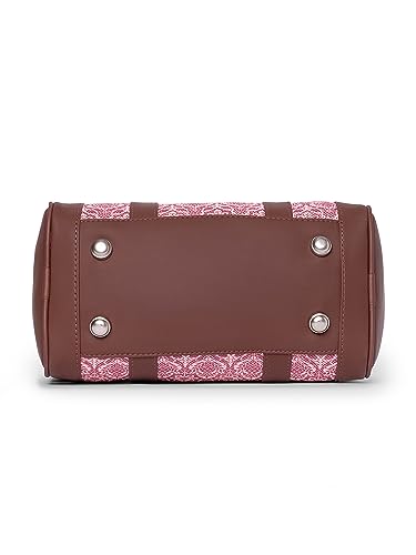 Image of ZOUK Handbag 1
