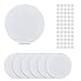 Cassa in plastica 1000×1200 medium - pallet Cassa in plastica 1000×1200 medium - pallet