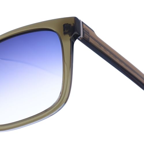 Calvin Klein Men's Ck22519s Sunglasses2