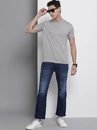 Image of THE Indian Garage CO Men Jeans