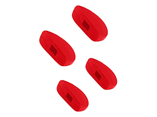Image of Nosepads for Bose Tempo BMD0010 Sunglasses