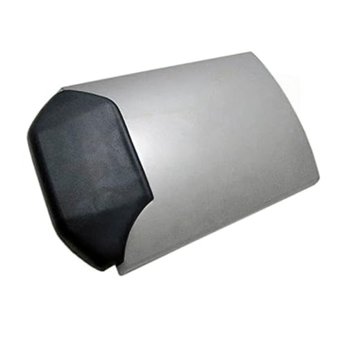Couvercle de carénage arrière moto R1 1999 ABS pour remplacer la selle