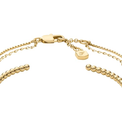 Image of Fossil Women's Bracelet