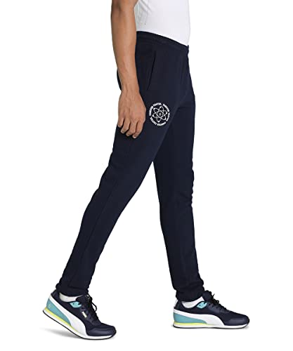 Image of Puma Men Trackpant
