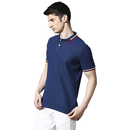 Image of STOP Men's Regular T-Shirt