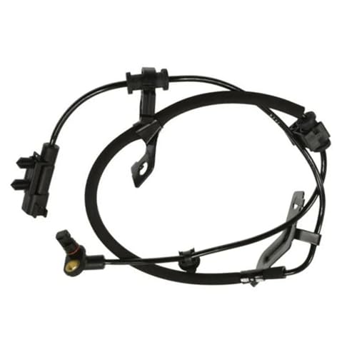 Capteur de vitesse de roue ABS pour Dodge Journey 2009-2020 | Arrière gauche ou droit