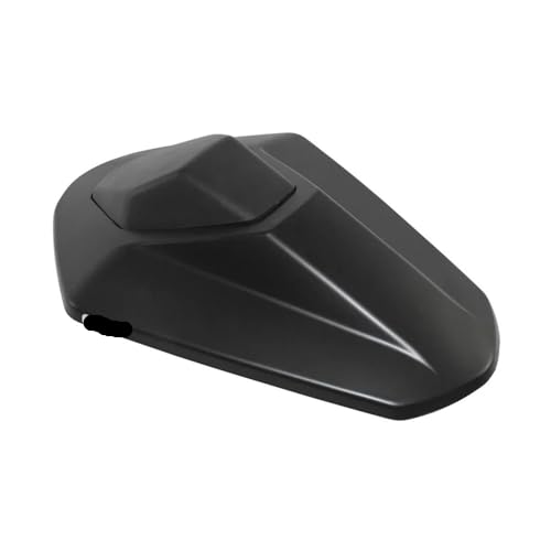 Housse de selle GSX-8R de qualité supérieure pour une finition haut de gamme