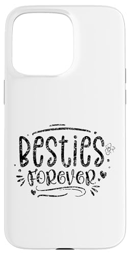 xXgEtH[G@[E`[xXgththVbvEtY X}zP[X iPhone 15 Pro Max p