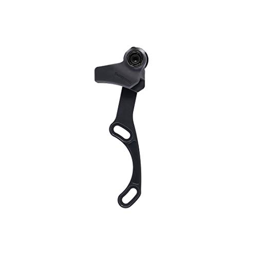 シマノ SM-CD800 チェーンデバイス ISCG05用