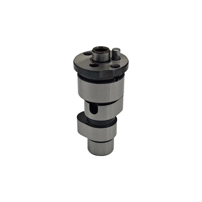 Árbol de levas de distribución para mantenimiento de motor de motocicleta y buggy U550 3