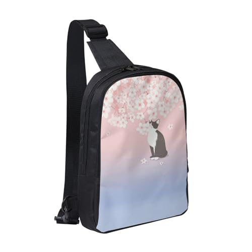 [RFSHOPWO] {fB[obO   TN lR L V_[ {fB ΂ߊ| | Y fB[X EΉ e h y c^ AEghA ] ʋ ʊw s