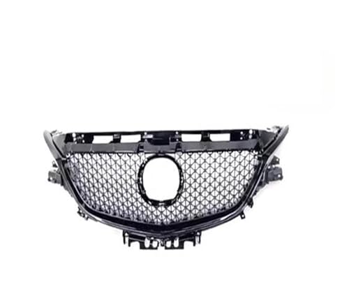 ɓK }c_ 6 ɓK AeU 2014`2019Np tg [VOX^C njJbV ubN TC op[t[h Ce[NJo[ OLbg tgON[g(17-19 Black)