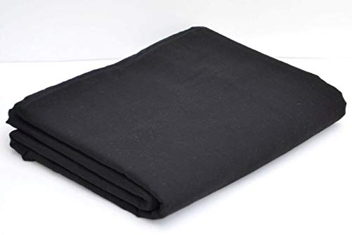Image of BISMAADH Sikh /Punjabi Traditional PAGRI, DASTAAR, Full Voile MADHURANI DASHMESH PAGREE Turban