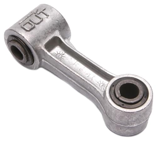 ACDelco Gold 45G26007 (89033031) Torsion Bar Adjuster Arm