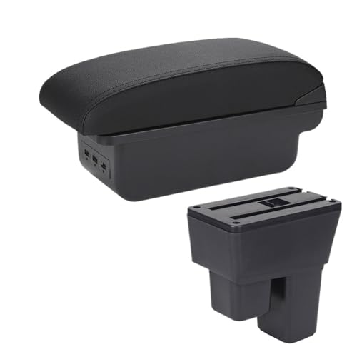 ƌ݊ z_ WY A[Xg/ƌ݊ z_ tBbg WY 2 ԗpA[Xg{bNX 2008 2009 2010 2011 2012 2013 A[[{bNX J[ANZT[(Style 5)