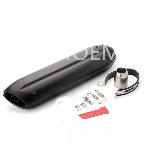 HOHOEMU XbvI}t[ oCNTCT[ 50.8mm 470mm ėp XeX I[goC rCpCv GL][XgpCv rC oht (470mm, D)