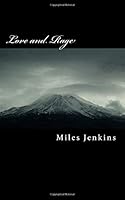 Love and Rage 1720468591 Book Cover