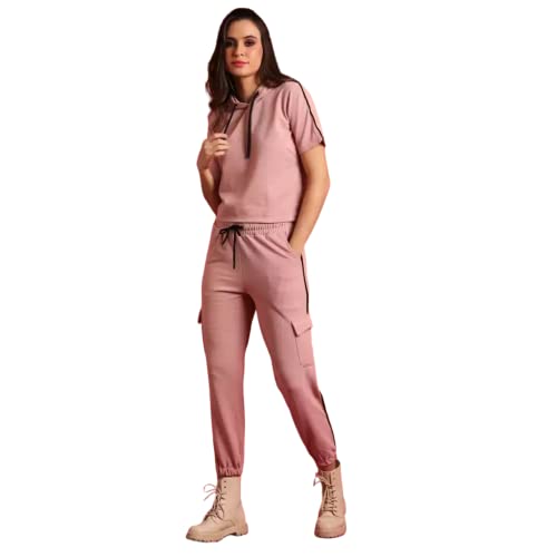Image of PINACOLADA womens Co-Ords