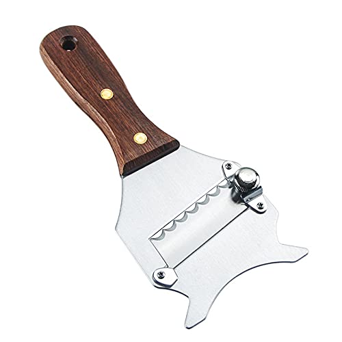 Devoko `[YXCT[XeXX`[gt`R[gVF[o[v[i[xW^uJb^[