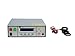 TECHTONGDA Voltage Withstand Hi-Pot Tester Insulation Resistance Tester with Memory Group Settings AC 0-5KV