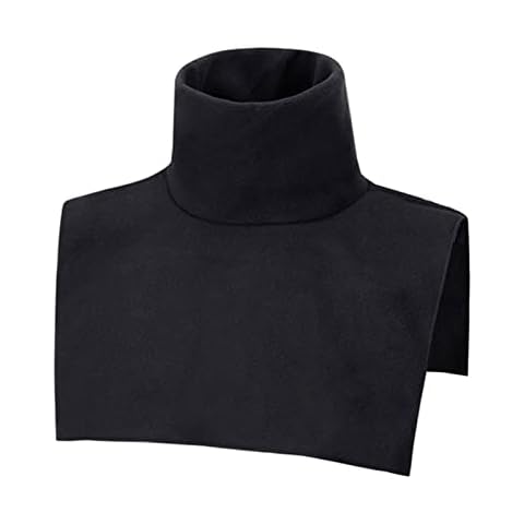 Cache Cou Polaire Samuliy Cover