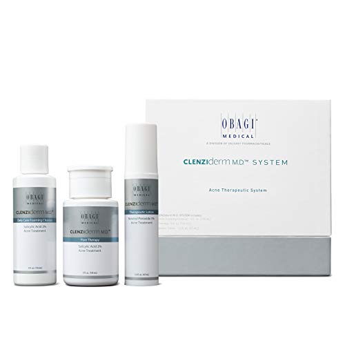obagi products amazon