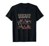 Dropkick Murphys