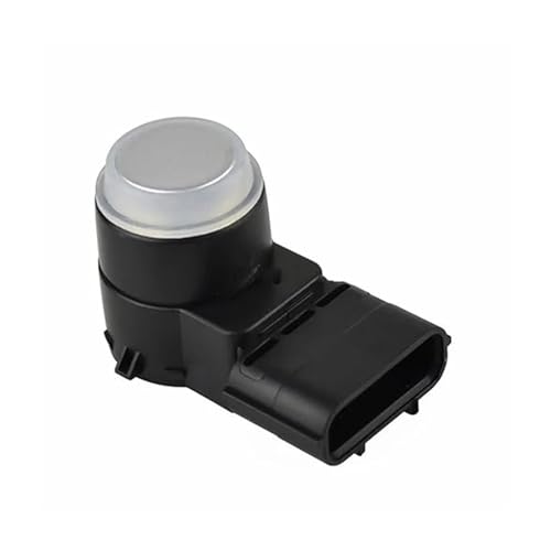 パーキングセンサー、Acura 2014 2015 2016、アコード用、CR-V 車 Pdc パーキングアシスト オブジェクトセンサー リバース 39680tv0e11