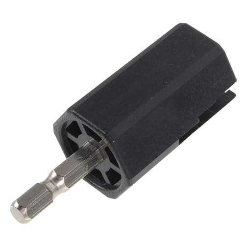 SWOOMEY M^[vO dvO pM^[p[c yCc[ oW[ x[XΉ eiXp