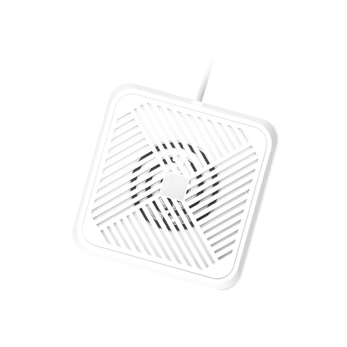 Lavavajillas alimentado por USB para una limpieza rápida y fácil de platos, máquina eléctrica para estudiante, apartamento, lavaplatos de bajo consumo