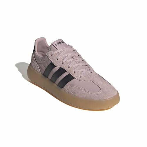 Image of adidas Womens Barreda Decode Running
