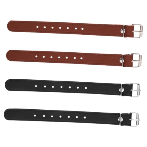 DECOMELODY 4 p]ԑOJSŒXgbv ߉\ȃnho[oh vϏՌANZT[ ʊwƃAEghAp