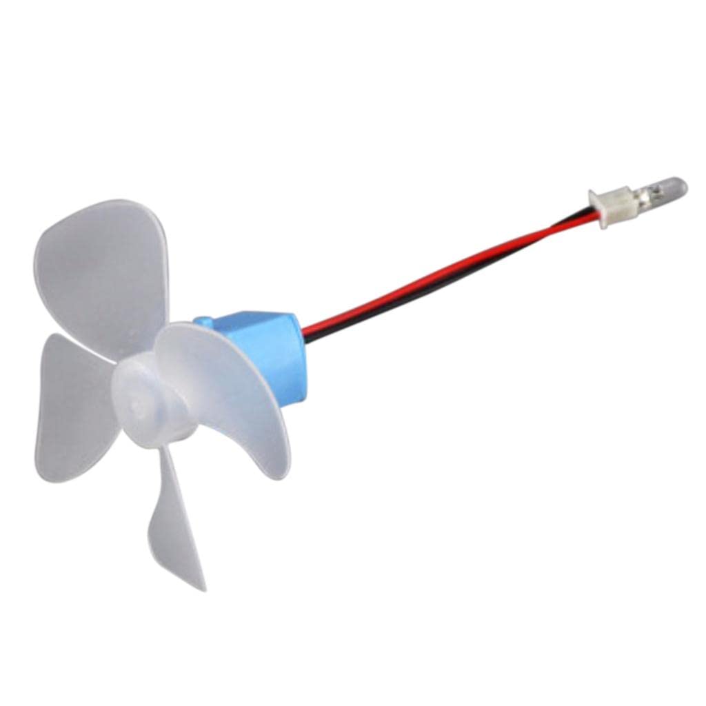 Waterproof Mini Wind Water Generator Turbine Hydroelectric Generator |Home & Garden | Home Improvement | Electrical & Solar | Alternative & Solar Energy | Wind Generators-image-13