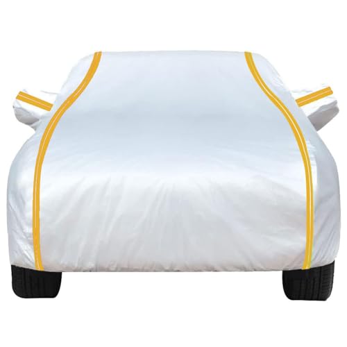 蹑΍  Jo[ ɓK hbW Viper ZB II Ro[`u 2007-2010 [hX^[Ap 蹑΍ SV^Jo[Ahœ~S̃JX^TCY Ȗhoœ~̌ɂΉ